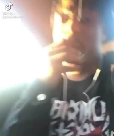 what&rsquo;s the song called?