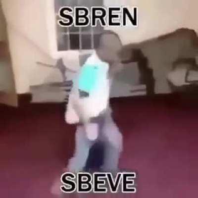 ㅤ ㅤ ㅤ ㅤ ㅤ ㅤ