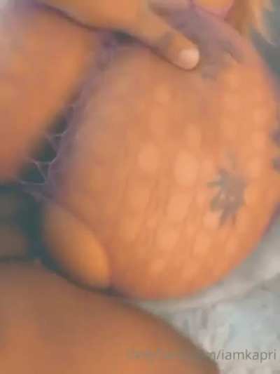 🥴