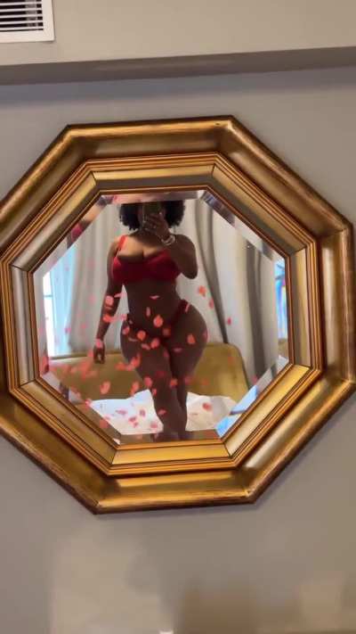 Valentine's Video