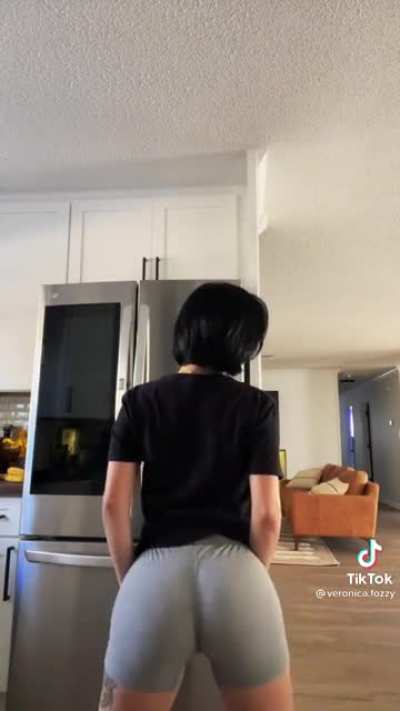 🥵🥵