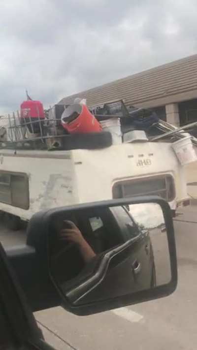 Nice trailer