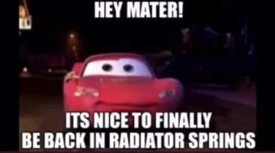 Mater