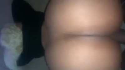 🍑