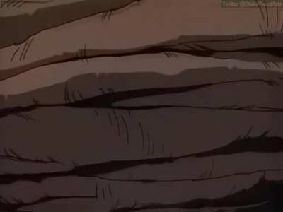 [Video] All Purpose Cultural Cat Girl Nuku Nuku