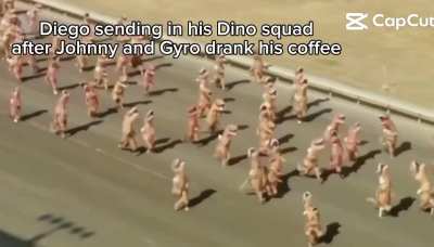 SBR Meme