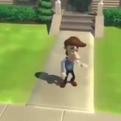 Add a title