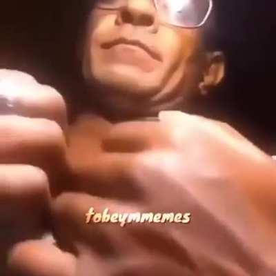 Gustavo Fring