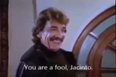 o.0