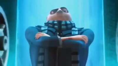 Uh