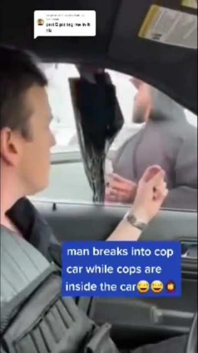 Dumber and Dumber