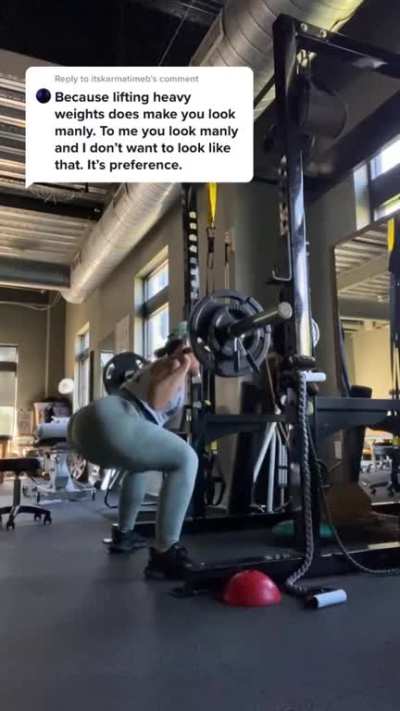@angiepfit