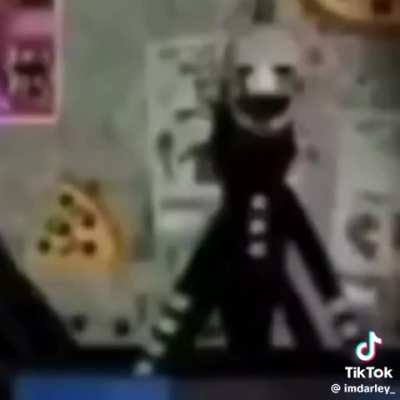 😨😨😨