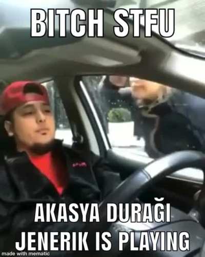 title