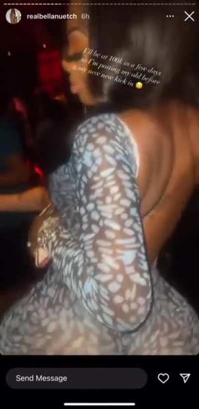 Assss