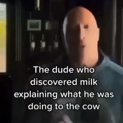 cow tiddies go 💦