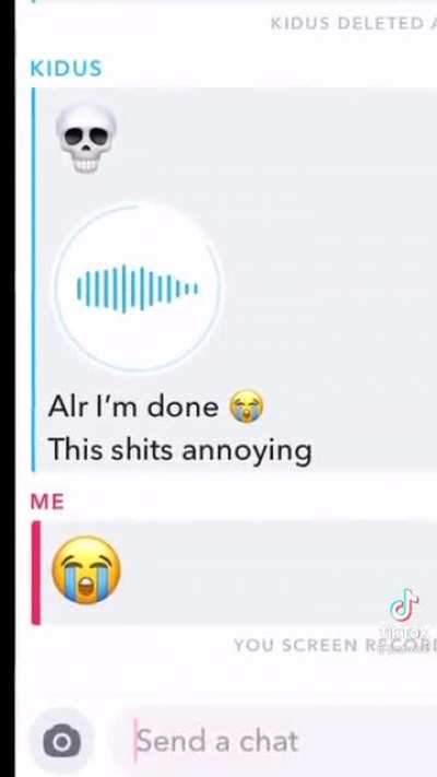 Ara ara