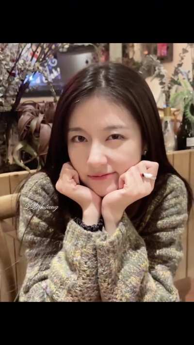 Landy li