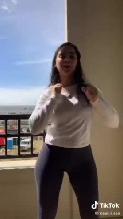 Built like Mewtwo