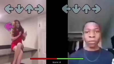 San Andreas