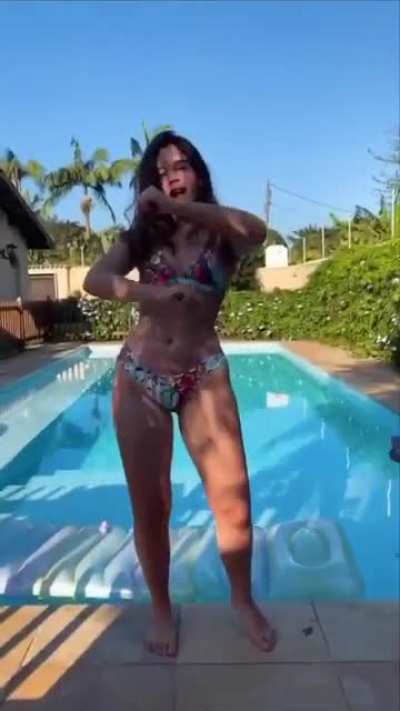 Luara ❤️😋
