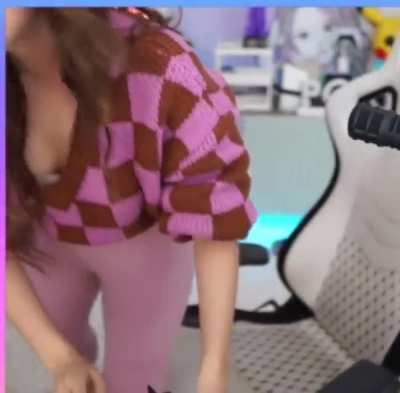 🍑