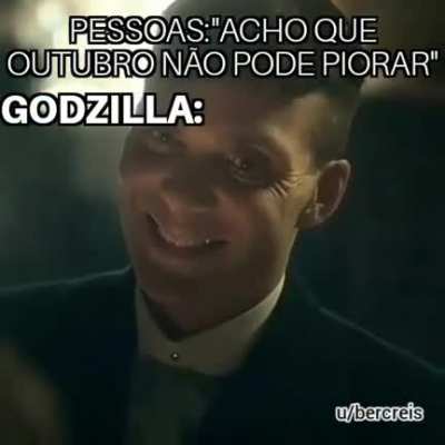 Ser&aacute; ?