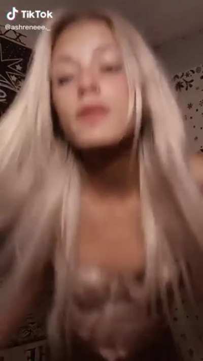 Lil thot