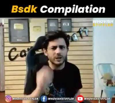 Bhak bhsdk