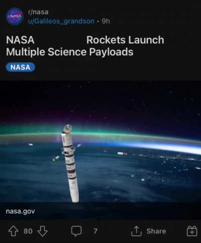 they&rsquo;re doing WHAT?