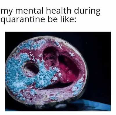 I didn't know it will be that bad