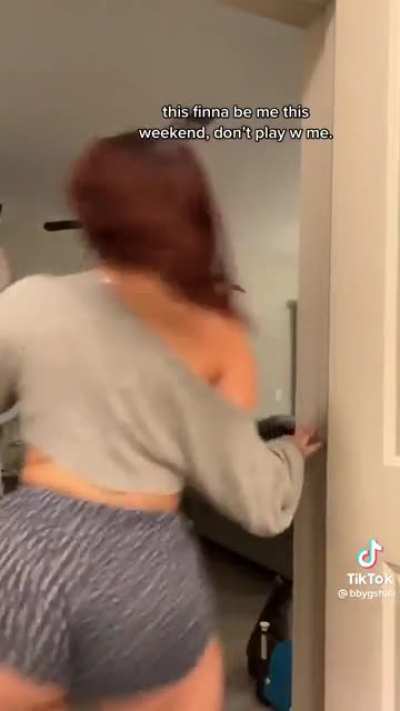 she don&rsquo;t give a fuck