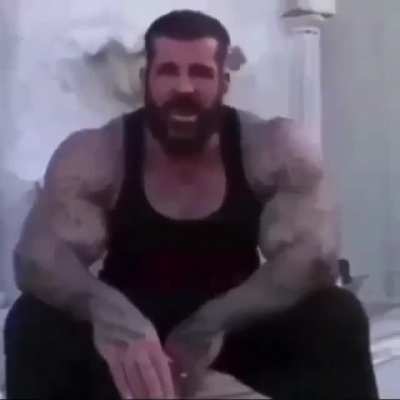 Average chadfunnier