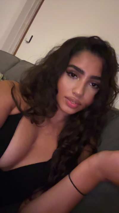 🥹