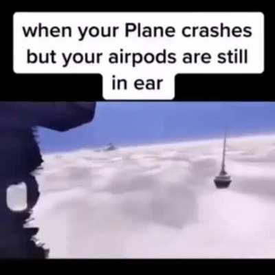 BRUH..............