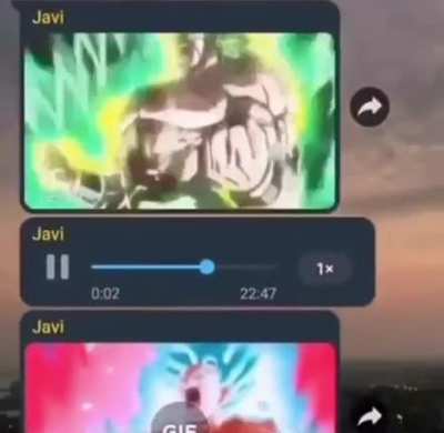 Power Up Competition