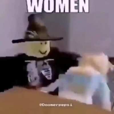 Todos lo pensamos alguna vez 😔🙏