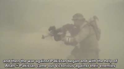 Pakistan will rule this world!!! 🔥🔥🔥
