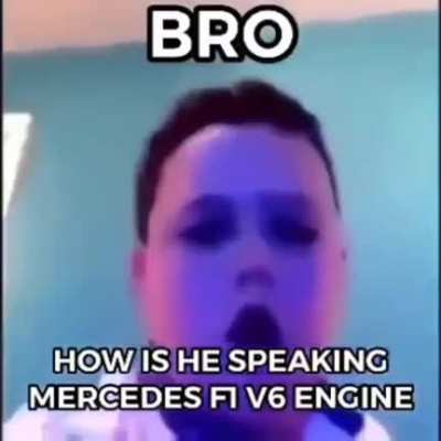 Bro