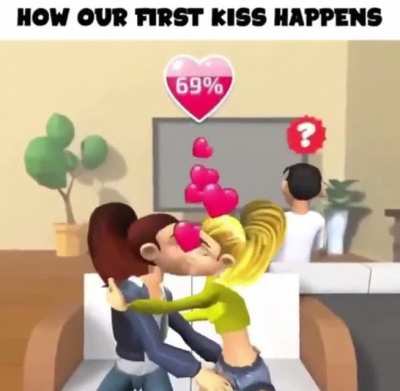 Idk what is this