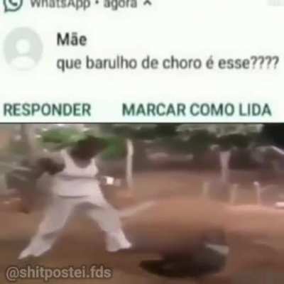 .______.