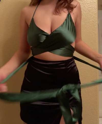 WOAHH BITCH<wbr>🔥🔥🔥⚡