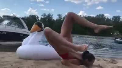 Blyat!!!