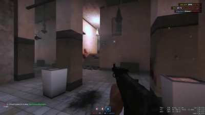 Oof Grenade