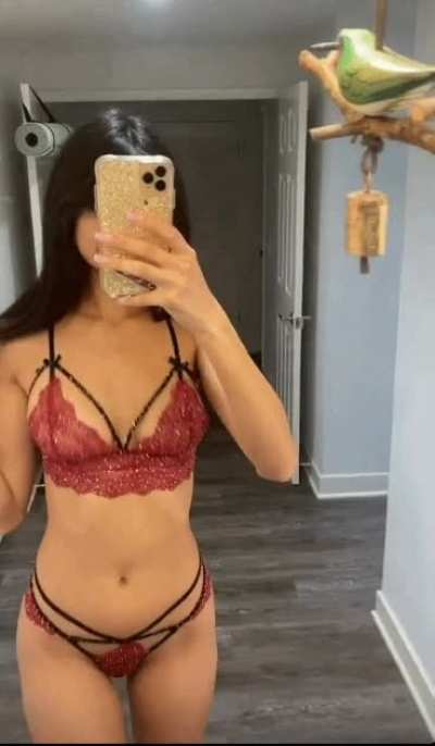 Bouncing