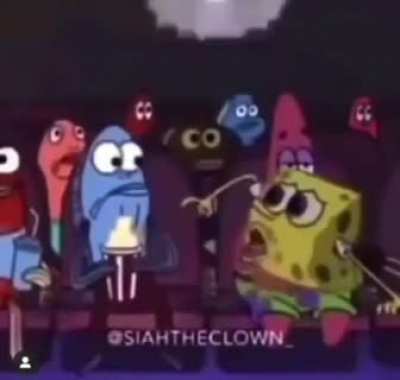 rulebob