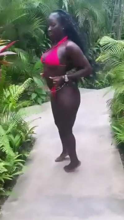 Ghanaiandol (@ghanaiandol)