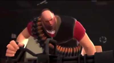 Oh no-