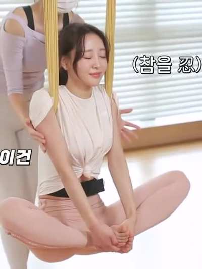 Yves