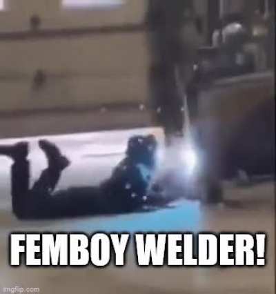 O: